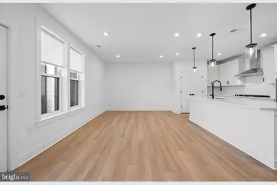 1141 Fortune Terrace #307, Potomac, MD 20854 - Photo 13