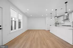 1141 Fortune Terrace, Potomac, MD 20854 - Photo 13