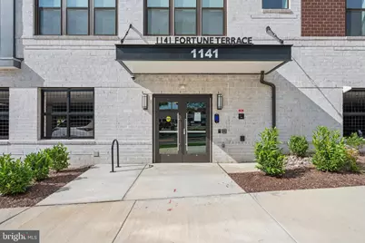 1141 Fortune Terrace #307, Potomac, MD 20854 - Photo 81