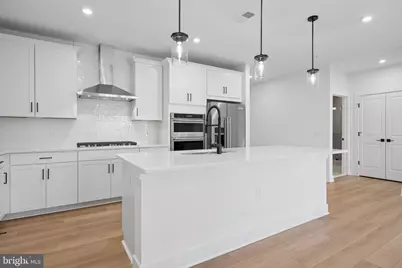 1141 Fortune Terrace #307, Potomac, MD 20854 - Photo 23