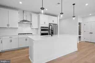 1141 Fortune Terrace, Potomac, MD 20854 - Photo 23