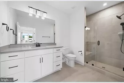 1141 Fortune Terrace #307, Potomac, MD 20854 - Photo 47
