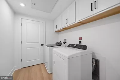 1141 Fortune Terrace #307, Potomac, MD 20854 - Photo 51