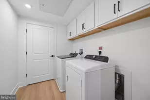 1141 Fortune Terrace, Potomac, MD 20854 - Photo 51