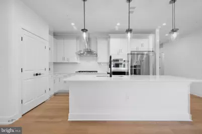 1141 Fortune Terrace #307, Potomac, MD 20854 - Photo 21