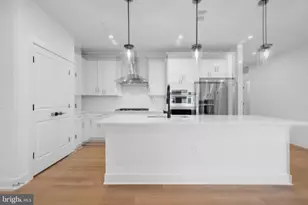 1141 Fortune Terrace, Potomac, MD 20854 - Photo 21