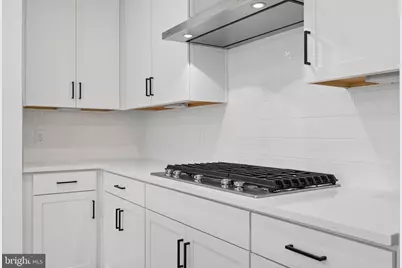 1141 Fortune Terrace #307, Potomac, MD 20854 - Photo 35