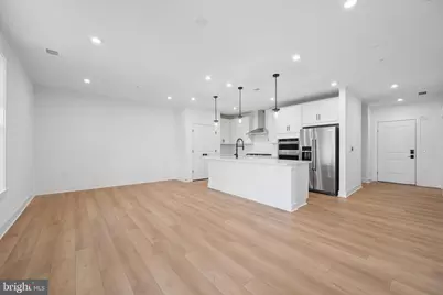 1141 Fortune Terrace #307, Potomac, MD 20854 - Photo 15