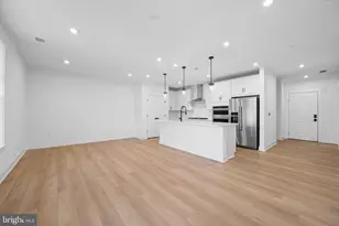 1141 Fortune Terrace, Potomac, MD 20854 - Photo 15