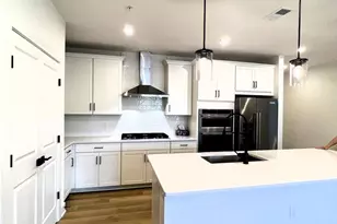 1141 Fortune Terrace, Potomac, MD 20854 - Photo 7
