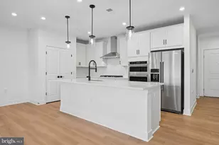 1141 Fortune Terrace, Potomac, MD 20854 - Photo 19