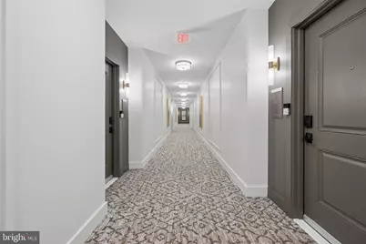 1141 Fortune Terrace #307, Potomac, MD 20854 - Photo 7