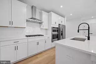 1141 Fortune Terrace, Potomac, MD 20854 - Photo 25