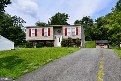 25253 Conrad Court, Damascus, MD 20872 - Photo 1