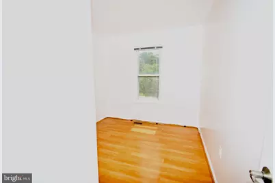 25253 Conrad Court, Damascus, MD 20872 - Photo 13