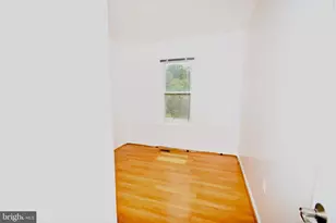 25253 Conrad Ct, Damascus, MD 20872 - Photo 13