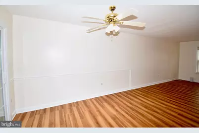 25253 Conrad Court, Damascus, MD 20872 - Photo 7