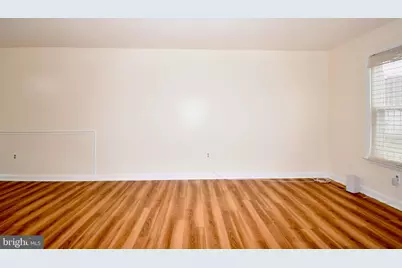 25253 Conrad Court, Damascus, MD 20872 - Photo 11