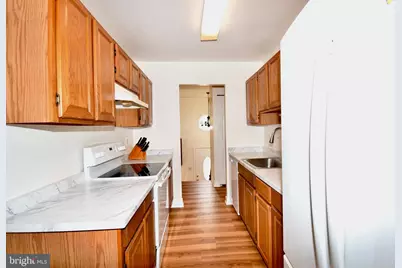25253 Conrad Court, Damascus, MD 20872 - Photo 5
