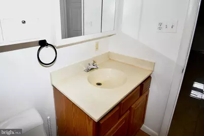 25253 Conrad Court, Damascus, MD 20872 - Photo 21