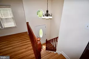 25253 Conrad Ct, Damascus, MD 20872 - Photo 17
