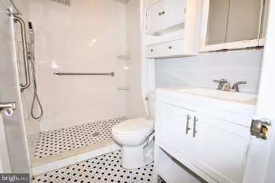 25253 Conrad Court, Damascus, MD 20872 - Photo 15