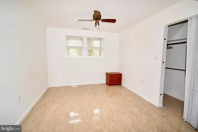 25253 Conrad Court, Damascus, MD 20872 - Photo 19