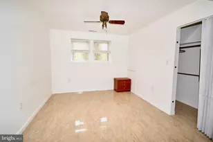 25253 Conrad Ct, Damascus, MD 20872 - Photo 19
