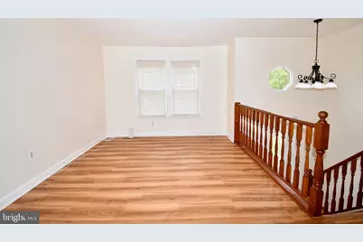 25253 Conrad Court, Damascus, MD 20872 - Photo 9