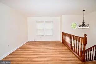 25253 Conrad Ct, Damascus, MD 20872 - Photo 9