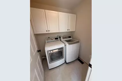 10216 Capitol View Avenue, Silver Spring, MD 20910 - Photo 13