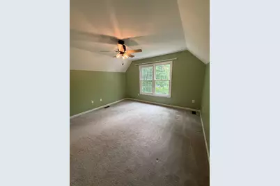 10216 Capitol View Avenue, Silver Spring, MD 20910 - Photo 19