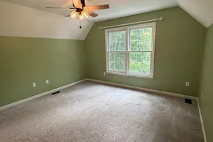 10216 Capitol View Ave, Silver Spring, MD 20910 - Photo 19