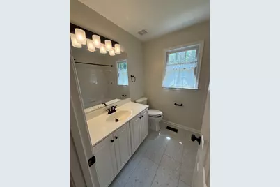 10216 Capitol View Avenue, Silver Spring, MD 20910 - Photo 21