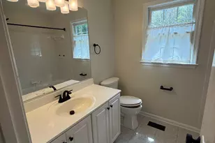 10216 Capitol View Ave, Silver Spring, MD 20910 - Photo 21
