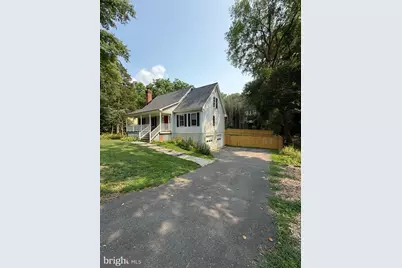 10216 Capitol View Avenue, Silver Spring, MD 20910 - Photo 3