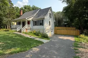 10216 Capitol View Ave, Silver Spring, MD 20910 - Photo 3