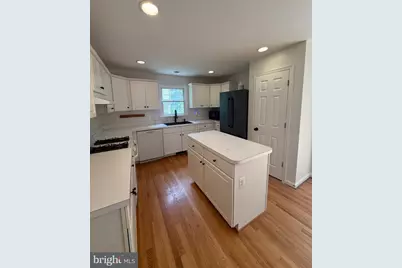 10216 Capitol View Avenue, Silver Spring, MD 20910 - Photo 7