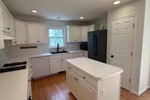 10216 Capitol View Ave, Silver Spring, MD 20910 - Photo 7