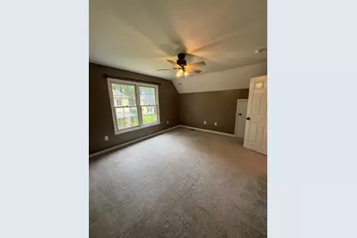 10216 Capitol View Avenue, Silver Spring, MD 20910 - Photo 17