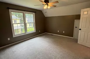 10216 Capitol View Ave, Silver Spring, MD 20910 - Photo 17