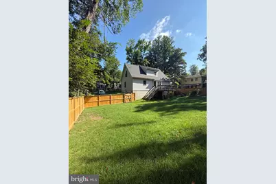 10216 Capitol View Avenue, Silver Spring, MD 20910 - Photo 25