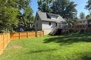 10216 Capitol View Ave, Silver Spring, MD 20910 - Photo 25