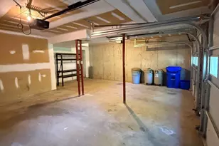 10216 Capitol View Ave, Silver Spring, MD 20910 - Photo 29