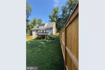 10216 Capitol View Avenue, Silver Spring, MD 20910 - Photo 23