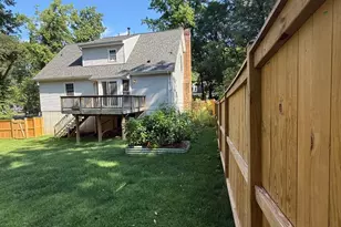 10216 Capitol View Ave, Silver Spring, MD 20910 - Photo 23