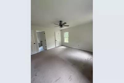 10216 Capitol View Avenue, Silver Spring, MD 20910 - Photo 11