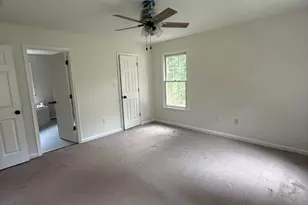 10216 Capitol View Ave, Silver Spring, MD 20910 - Photo 11