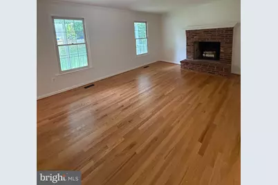 10216 Capitol View Avenue, Silver Spring, MD 20910 - Photo 5