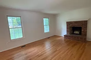 10216 Capitol View Ave, Silver Spring, MD 20910 - Photo 5